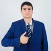 雷速官网围绕专属体育社区，球迷交流互动不断创新，回应用户的真实需求。 - 雷速官网